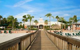 Summer Bay Orlando Resort